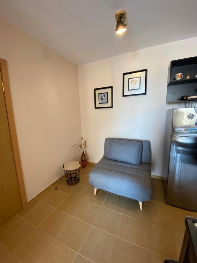 Supreme Danieli - Holiday Apartment By The Sea 巴尔奇克 外观 照片
